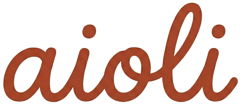 Aioli